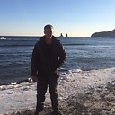 Сергей, 39 лет