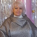 Инна, 50 лет