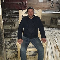 Фотография мужчины Влад, 53 года из г. Заводоуковск