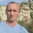 Сергей, 59 лет