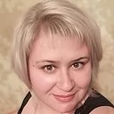 Елена, 43 года