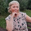 Анастасия, 47 лет