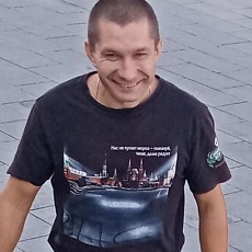 Фотография мужчины Сергей, 36 лет из г. Ельники