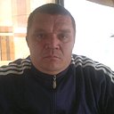 Евгений, 46 лет