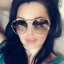 Mosikvaryle, 43 года