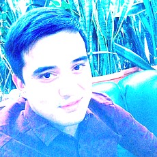 Фотография мужчины Галымжан, 32 года из г. Кокшетау