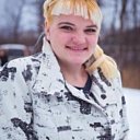 Галина, 35 лет