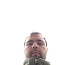 Кирилл, 33 года