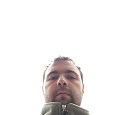 Фотография мужчины Кирилл, 33 года из г. Брест