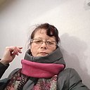 Надежда, 63 года