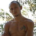 Ромыч, 38 лет