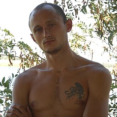 Фотография мужчины Ромыч, 38 лет из г. Адлер