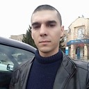 Алексей, 30 лет