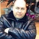 Дмитрий, 47 лет
