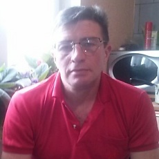 Фотография мужчины Владимир, 56 лет из г. Белгород