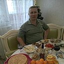 Владимир, 51 год
