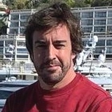 Фотография мужчины Ru, 44 года из г. Бишкек