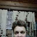 Лидия, 52 года