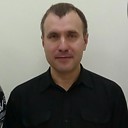 Vladislav, 42 года