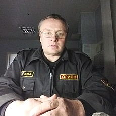 Фотография мужчины Владимир, 49 лет из г. Тацинская