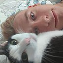 Илья, 24 года