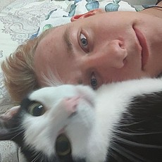 Фотография мужчины Илья, 24 года из г. Северодвинск