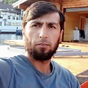 Зафар, 39 лет