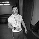 Фартовый, 36 лет