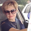 Амина, 52 года