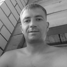Фотография мужчины Сергей, 28 лет из г. Поспелиха