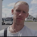 Дмитрий, 34 года
