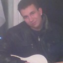 Андрей, 34 года