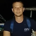 Павел, 35 лет