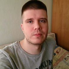 Фотография мужчины Апельсин, 35 лет из г. Каменск-Уральский