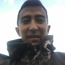 Азамат, 33 года