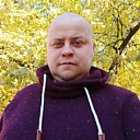 Кирилл, 42 года
