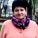 Наталья, 65 лет