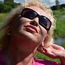 Светлана, 61 год