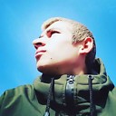 Пашка, 28 лет