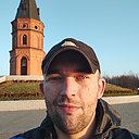Stopudovvv, 34 года