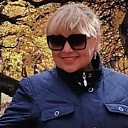 Елена, 53 года