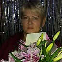 Ирина, 58 лет