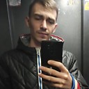 Семён, 28 лет