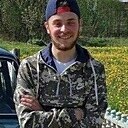 Алексей, 27 лет