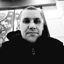 Досвидос Всем, 37 лет