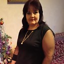 Ирина, 50 лет