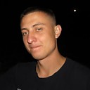 Олег, 35 лет