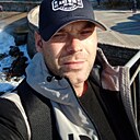 Роман, 40 лет