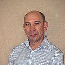 Evgeny, 54 года