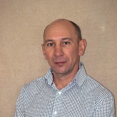 Фотография мужчины Evgeny, 54 года из г. Ставрополь